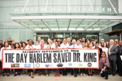 BANNER-HOSPITAL-1