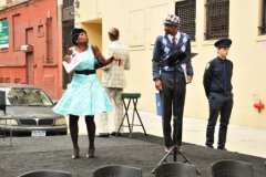 BETTYAND-NELSON-2
