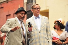 GARROWAY-AND-HENRY