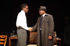 Meeting_12