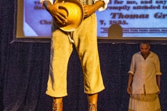 michaelwillis1